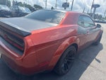 2023 Challenger Thumbnail 5