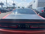 2023 Challenger Thumbnail 6