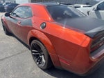 2023 Challenger Thumbnail 7