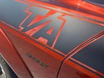 2023 Challenger Thumbnail 9