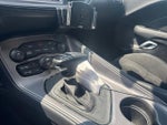 2023 Challenger Thumbnail 14