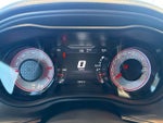 2023 Challenger Thumbnail 17