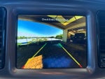 2023 Challenger Thumbnail 19