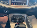 2023 Challenger Thumbnail 20