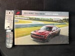 2023 Challenger Thumbnail 24