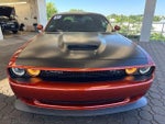 2023 Challenger Thumbnail 2