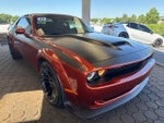 2023 Challenger Thumbnail 4