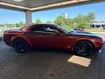 2023 Challenger Thumbnail 5