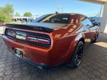 2023 Challenger Thumbnail 6