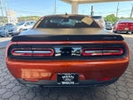 2023 Challenger Thumbnail 7
