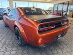 2023 Challenger Thumbnail 8