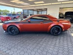 2023 Challenger Thumbnail 9