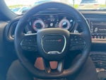 2023 Challenger Thumbnail 14