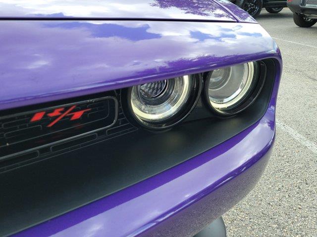 2023 Dodge Challenger - $45,989