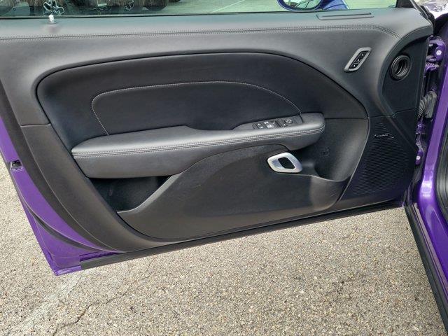 2023 Dodge Challenger - $45,989