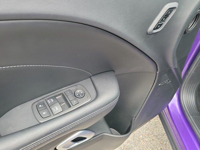 2023 Dodge Challenger - $45,989