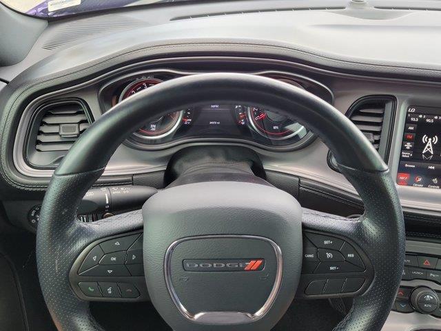 2023 Dodge Challenger - $45,989