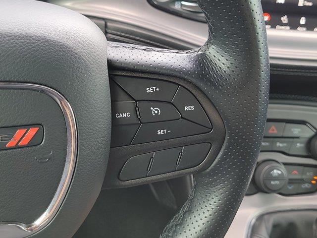 2023 Dodge Challenger - $45,989