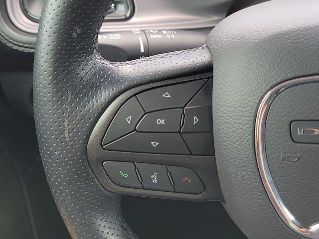 2023 Dodge Challenger - $45,989