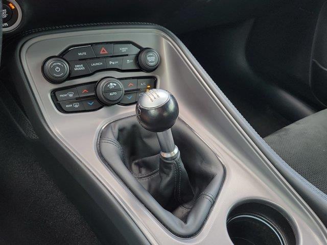 2023 Dodge Challenger - $45,989