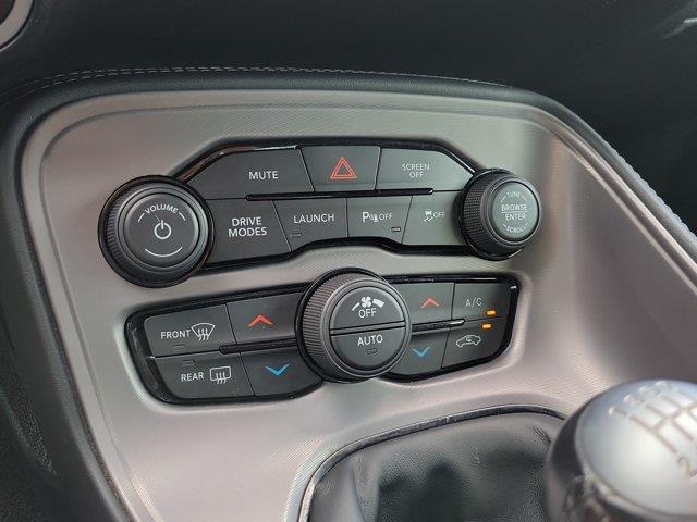 2023 Dodge Challenger - $45,989
