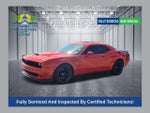 2023 Challenger Thumbnail 1