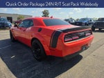 2023 Challenger Thumbnail 2