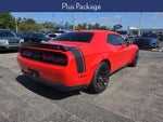 2023 Challenger Thumbnail 3