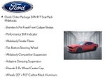 2023 Challenger Thumbnail 4