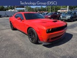 2023 Challenger Thumbnail 6