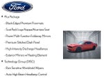 2023 Challenger Thumbnail 9