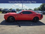 2023 Challenger Thumbnail 10