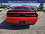 2023 Challenger Thumbnail 11