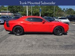 2023 Challenger Thumbnail 12