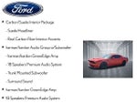2023 Challenger Thumbnail 13