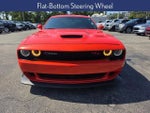 2023 Challenger Thumbnail 14