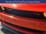 2023 Challenger Thumbnail 15