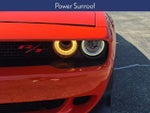 2023 Challenger Thumbnail 16