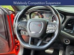 2023 Challenger Thumbnail 23