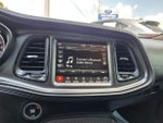 2023 Challenger Thumbnail 27