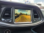 2023 Challenger Thumbnail 28
