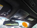 2023 Challenger Thumbnail 34