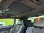 2023 Challenger Thumbnail 35