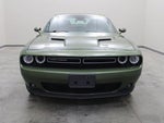 2018 Challenger Thumbnail 17