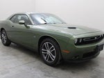 2018 Challenger Thumbnail 18