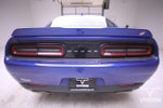 2022 Challenger Thumbnail 3