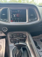 2023 Challenger Thumbnail 6