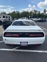 2023 Challenger Thumbnail 2