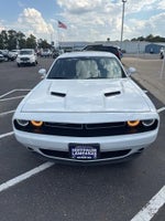 2023 Challenger Thumbnail 4