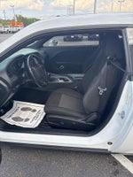 2023 Challenger Thumbnail 5